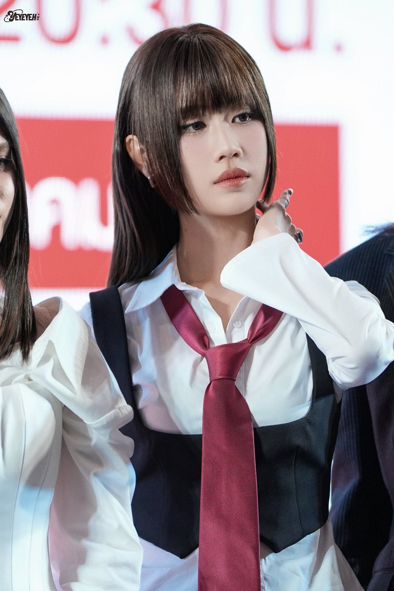 YEYEYEH0619's tweet photo. 🥳🫣
#GFNWTheResetGala
#janeeyah @janeeeyeh https://t.co/NAi96dGhPZ