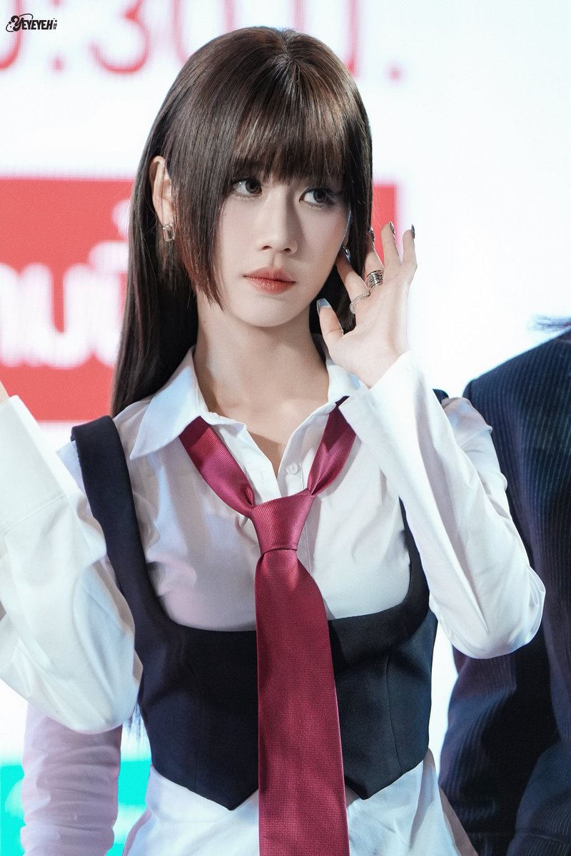 YEYEYEH0619's tweet photo. 🥳🫣
#GFNWTheResetGala
#janeeyah @janeeeyeh https://t.co/NAi96dGhPZ