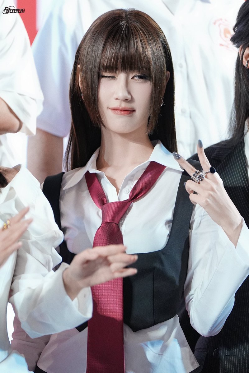 YEYEYEH0619's tweet photo. 🥳🫣
#GFNWTheResetGala
#janeeyah @janeeeyeh https://t.co/NAi96dGhPZ