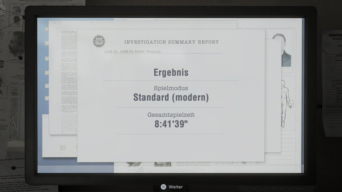 Eglorious tweet media