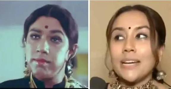 anushiya tweet media