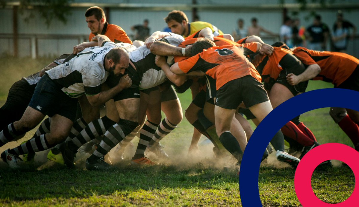 Coordinate Sport tweet media