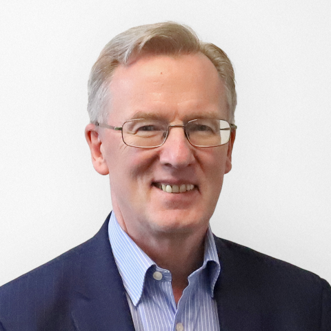 MRCPUK's tweet photo. The Federation is pleased to announce the appointment of Dr Mike Jones as Executive Medical Director (EMD).

Dr Jones will take up the role from 1 April 2026 for an initial three‑year term.  Read more here > https://t.co/yXw53TBDTU https://t.co/o3Kvg4ip0f