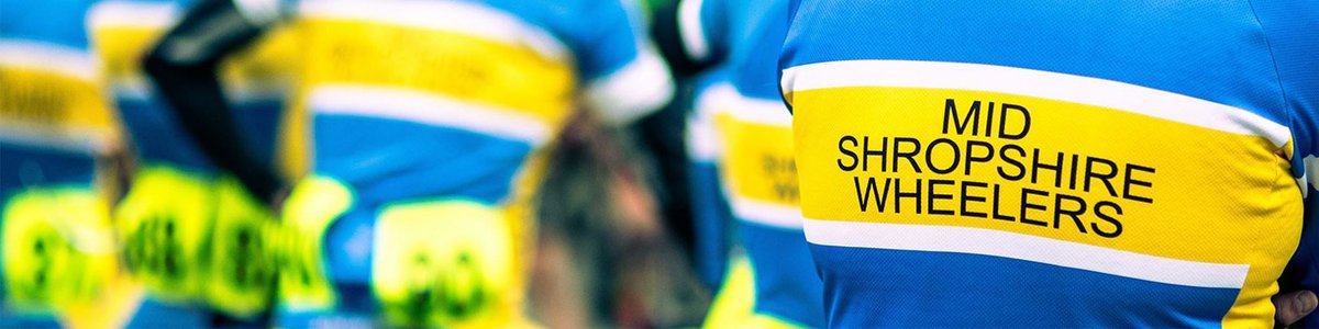 VELO Track tweet media