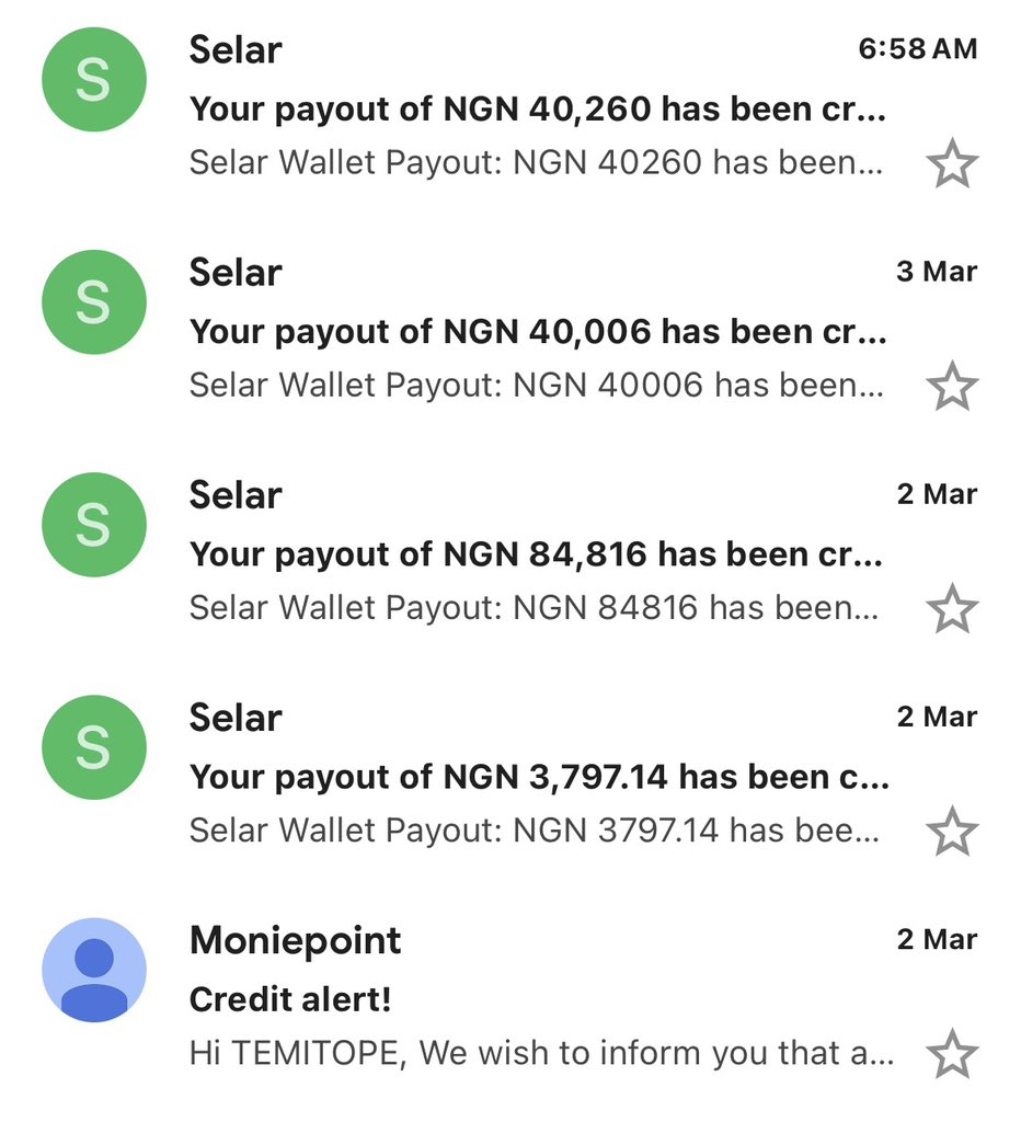 Coach Temi tweet media