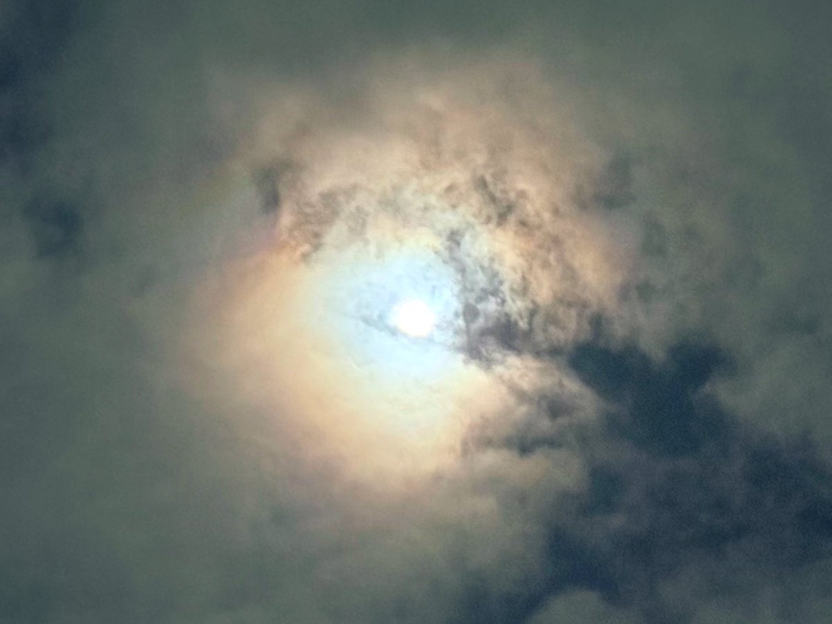#イマソラ 
#イマツキ