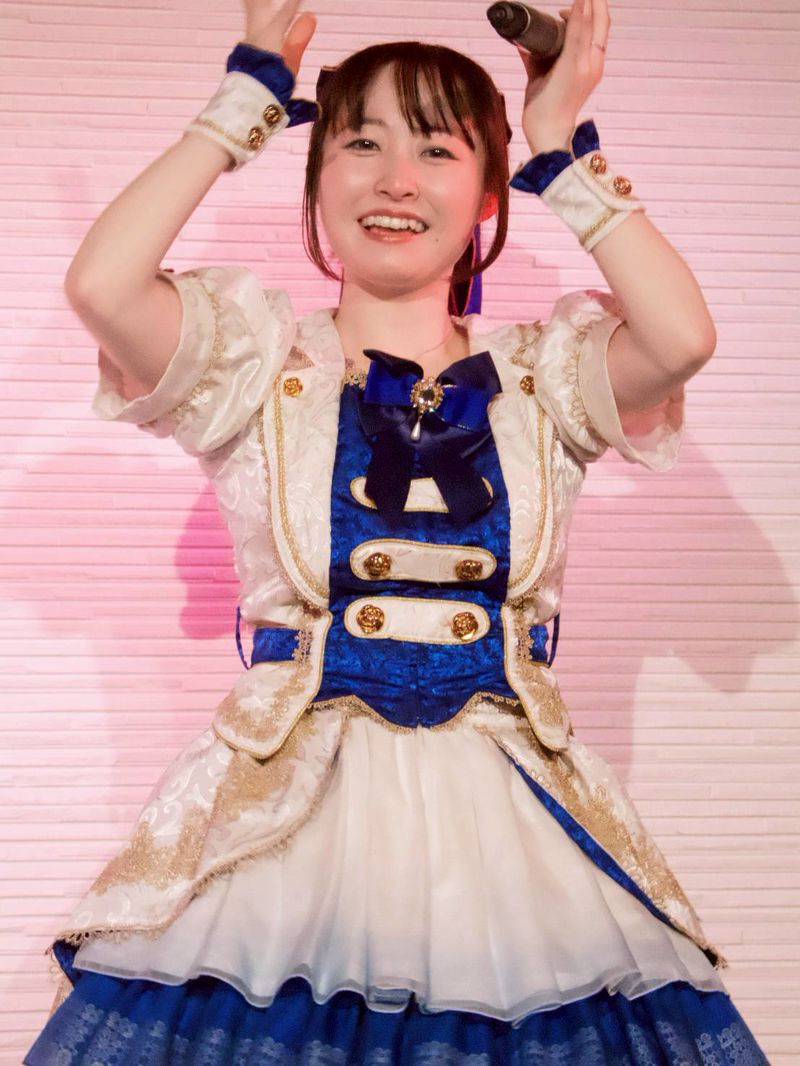 おでん＆地酒フェス2026 in 新小岩公園」 📅3月28日(土)11:00〜20:00