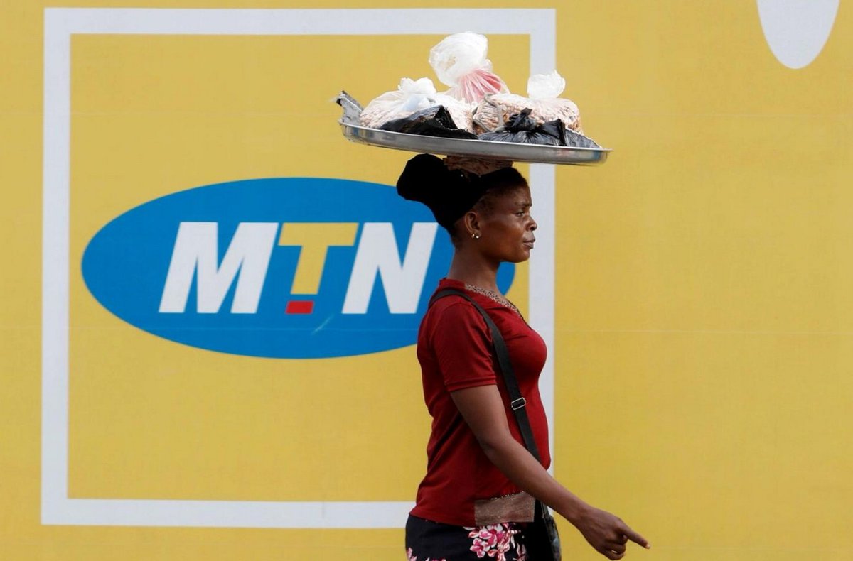 Africa.com tweet media