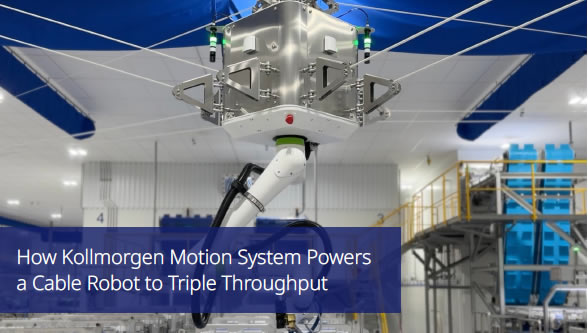 RoboticsTomorrow.com tweet media