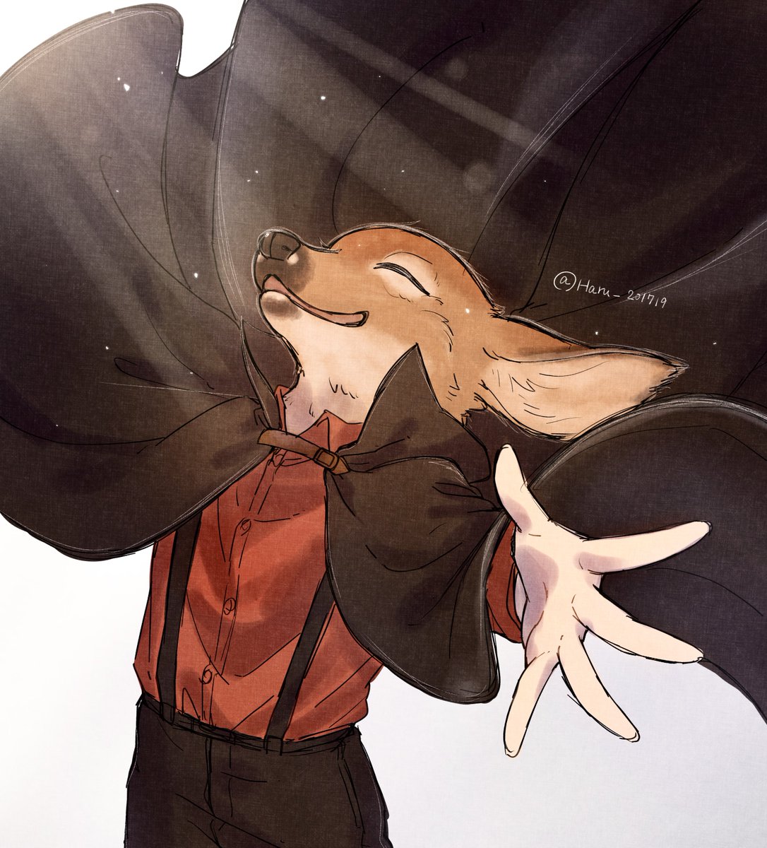 ハル◂Ⓘ▸ tweet media