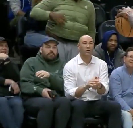 🌪️Phillip🌪️ tweet media