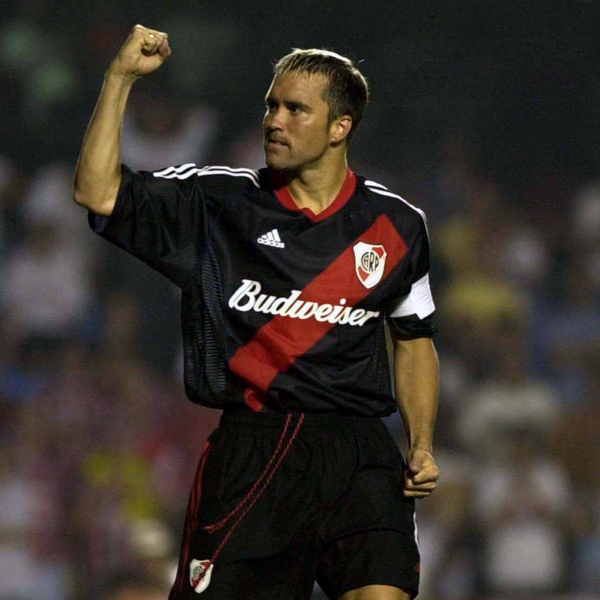 Alejandro Varsky tweet media