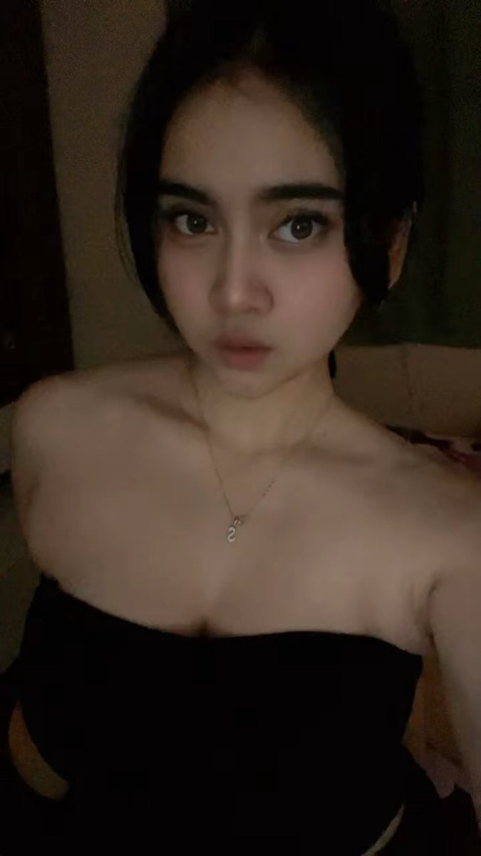 Sabelll🐼 tweet media