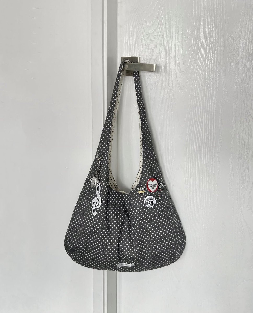 t.winkgirls ◟✿ tweet media