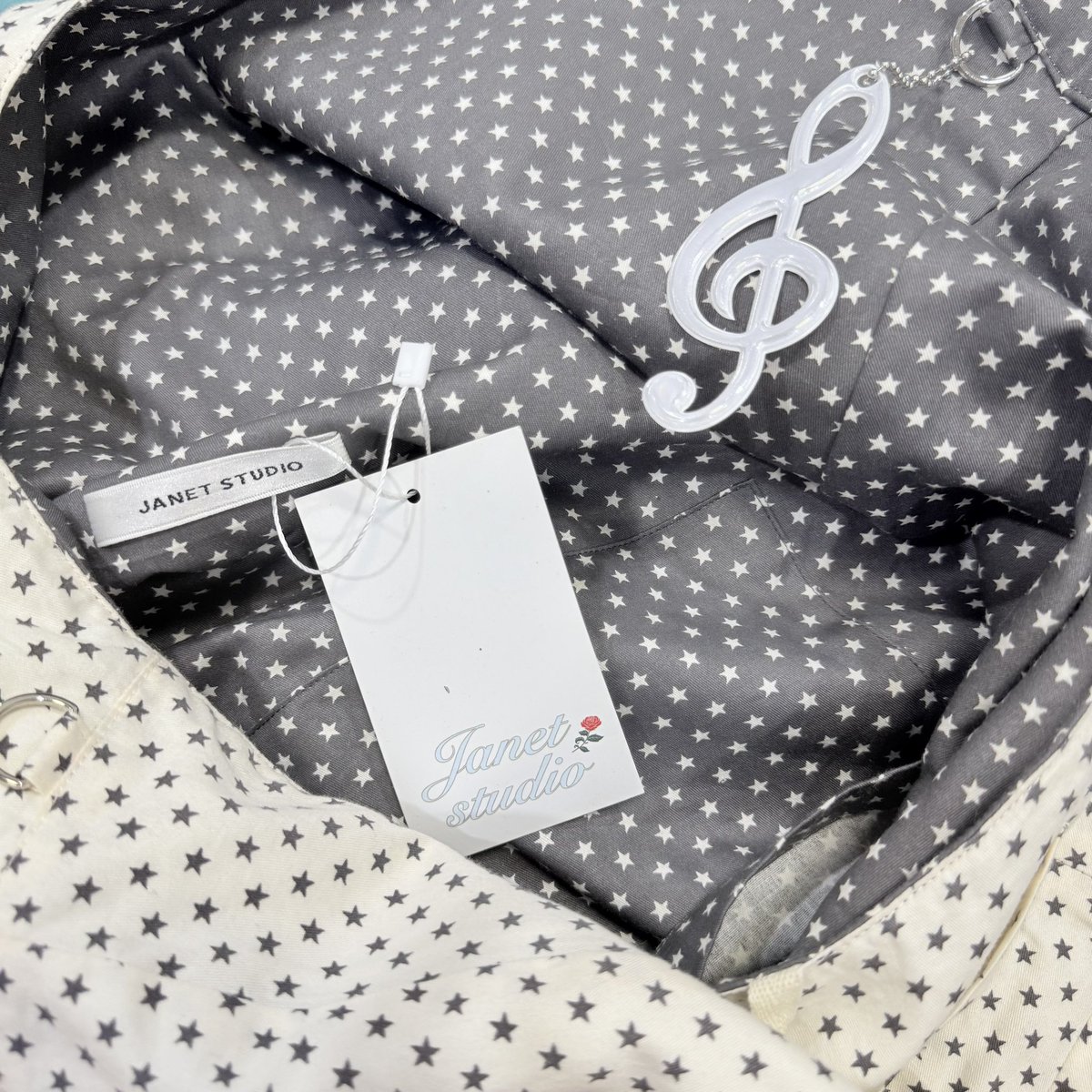 t.winkgirls ◟✿ tweet media