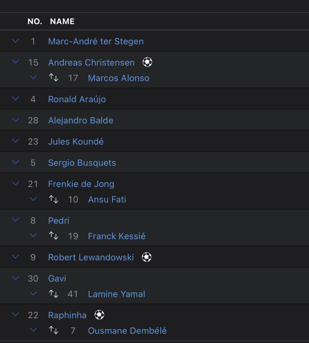 Lorell P tweet media