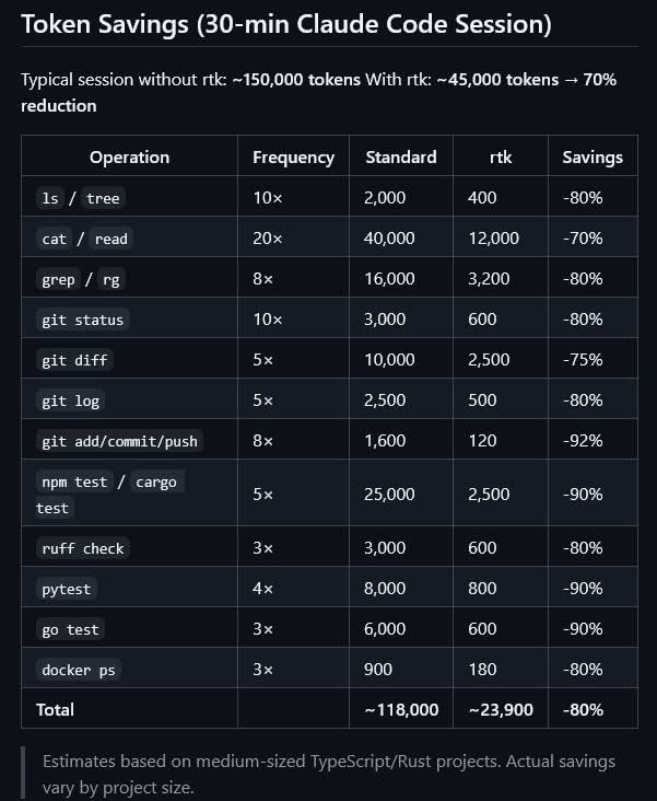 Alif Hossain tweet media