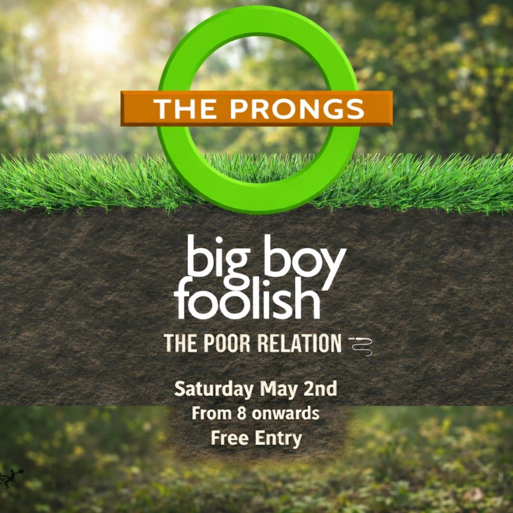 Big Boy Foolish tweet media