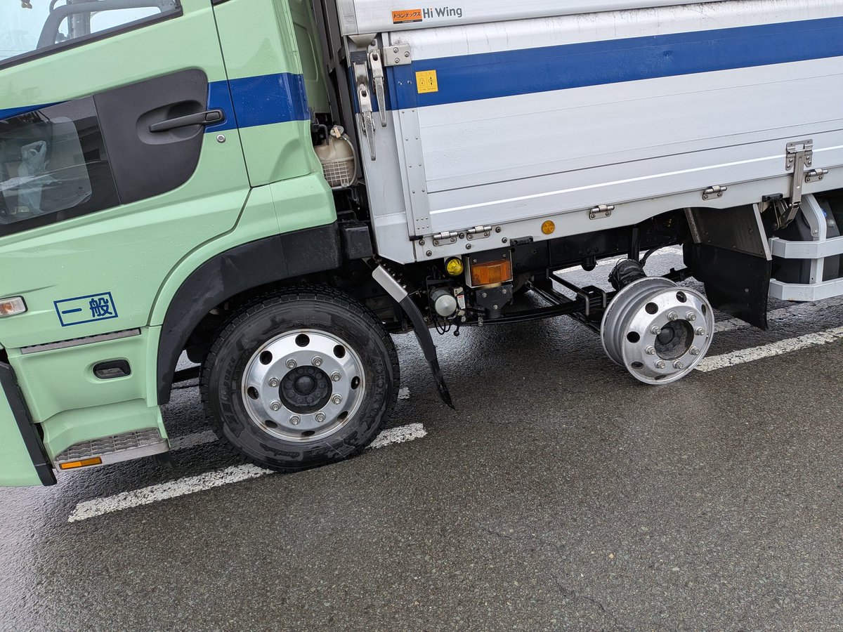 ミッくん tweet media