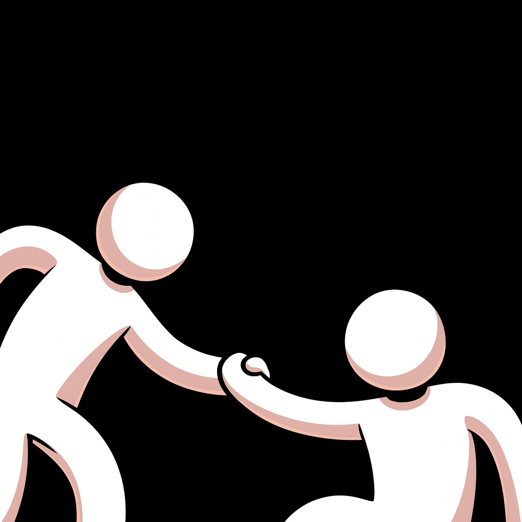 Want 520+ new followers👥

Type hi👋

Let's everyone follow you 😉