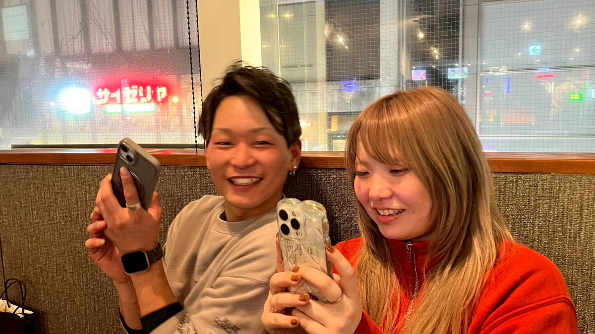 kentapont's tweet photo. 余韻が、にょいーん
夢の国より夢空間やったわ https://t.co/zyDZFK8blh