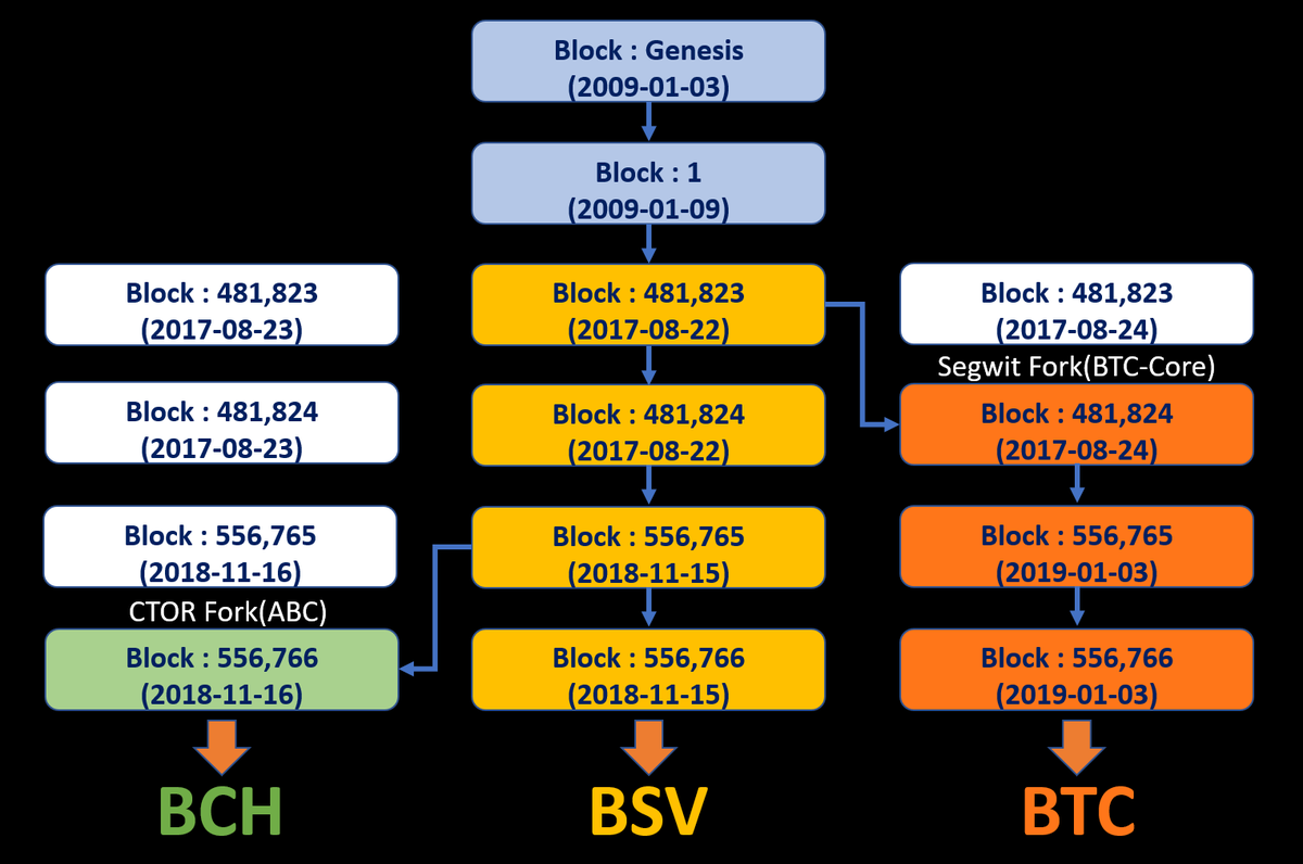 TrueProof (@trueproof_app) on Twitter photo 