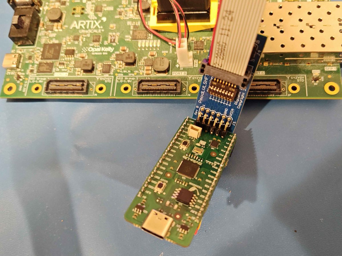 Andrew Elbert Wilson tweet media