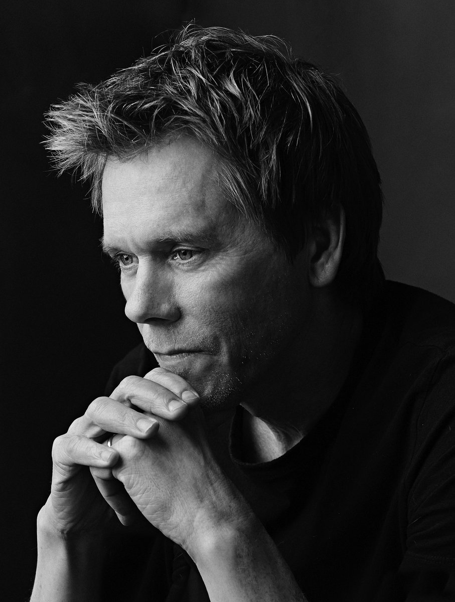 Frank Goodman tweet media