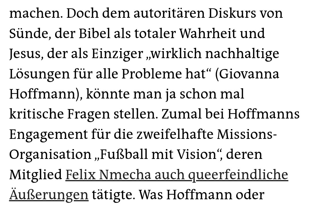 No Context VfL Frauen (@vflnocontext) on Twitter photo 