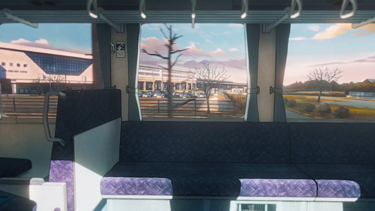 藤原 詳 tweet media