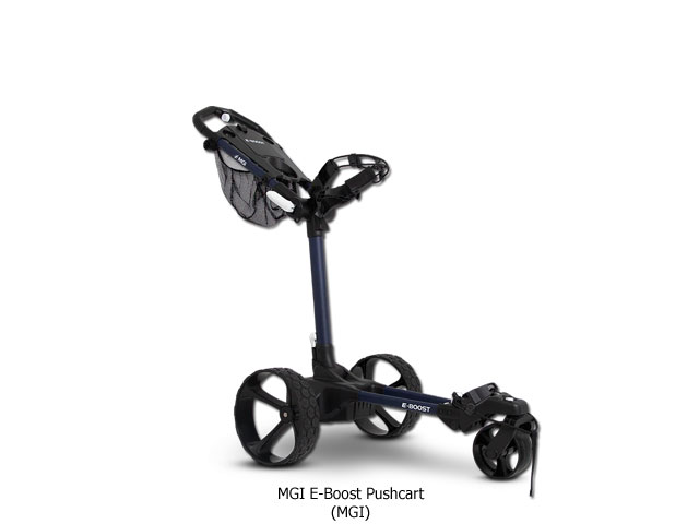 Ed Travis tweet media