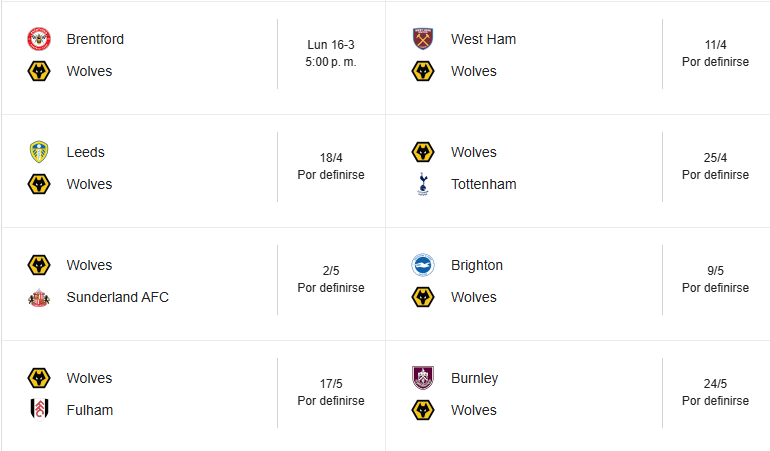 Wolves Argento 🇦🇷 ◣ ◢ tweet media