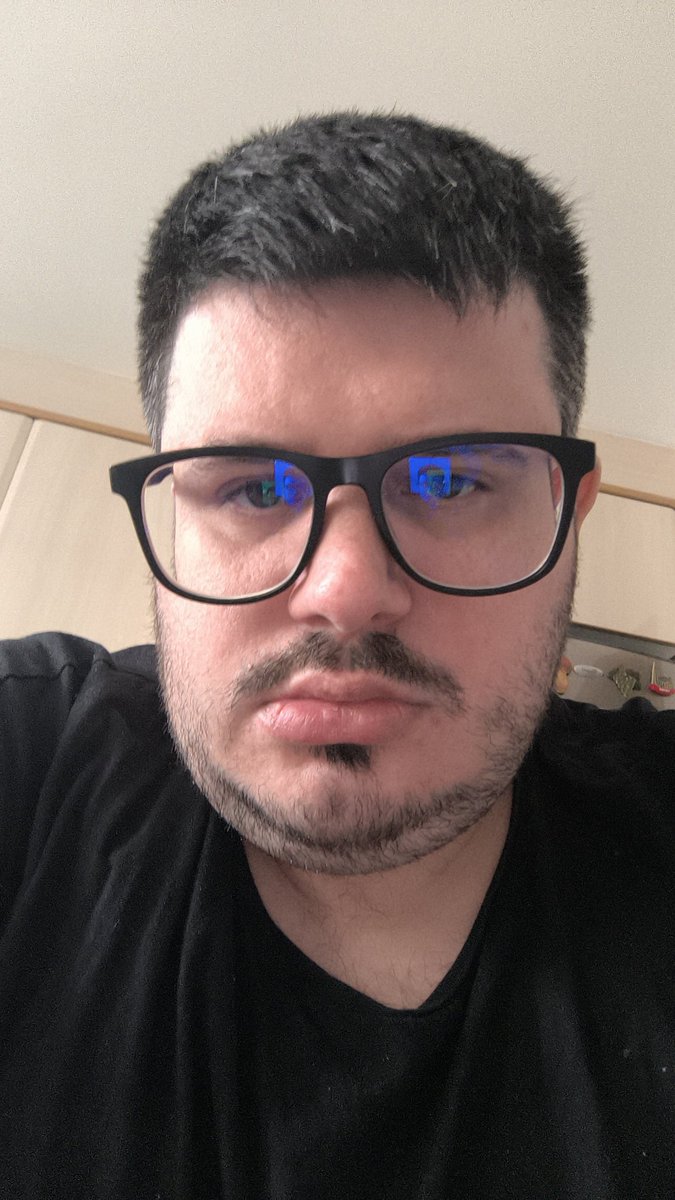 Cargando... 🇵🇸 tweet media