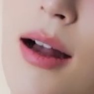 성한빈 치아 tweet media