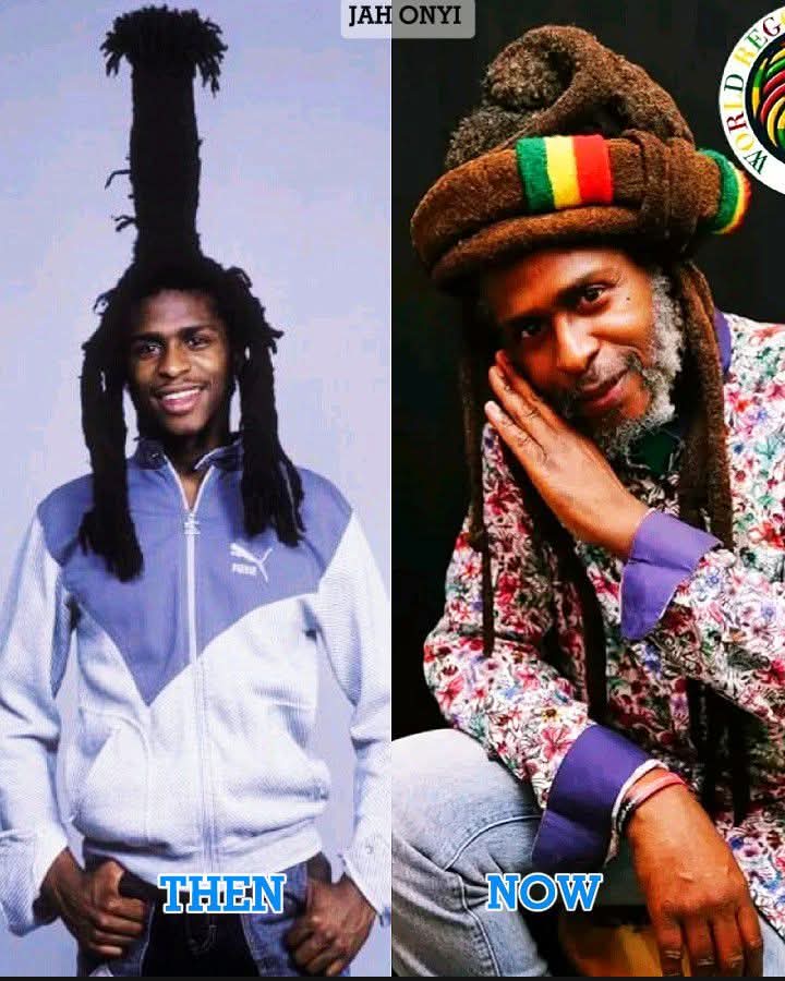 STEVEN T. E@STER tweet media