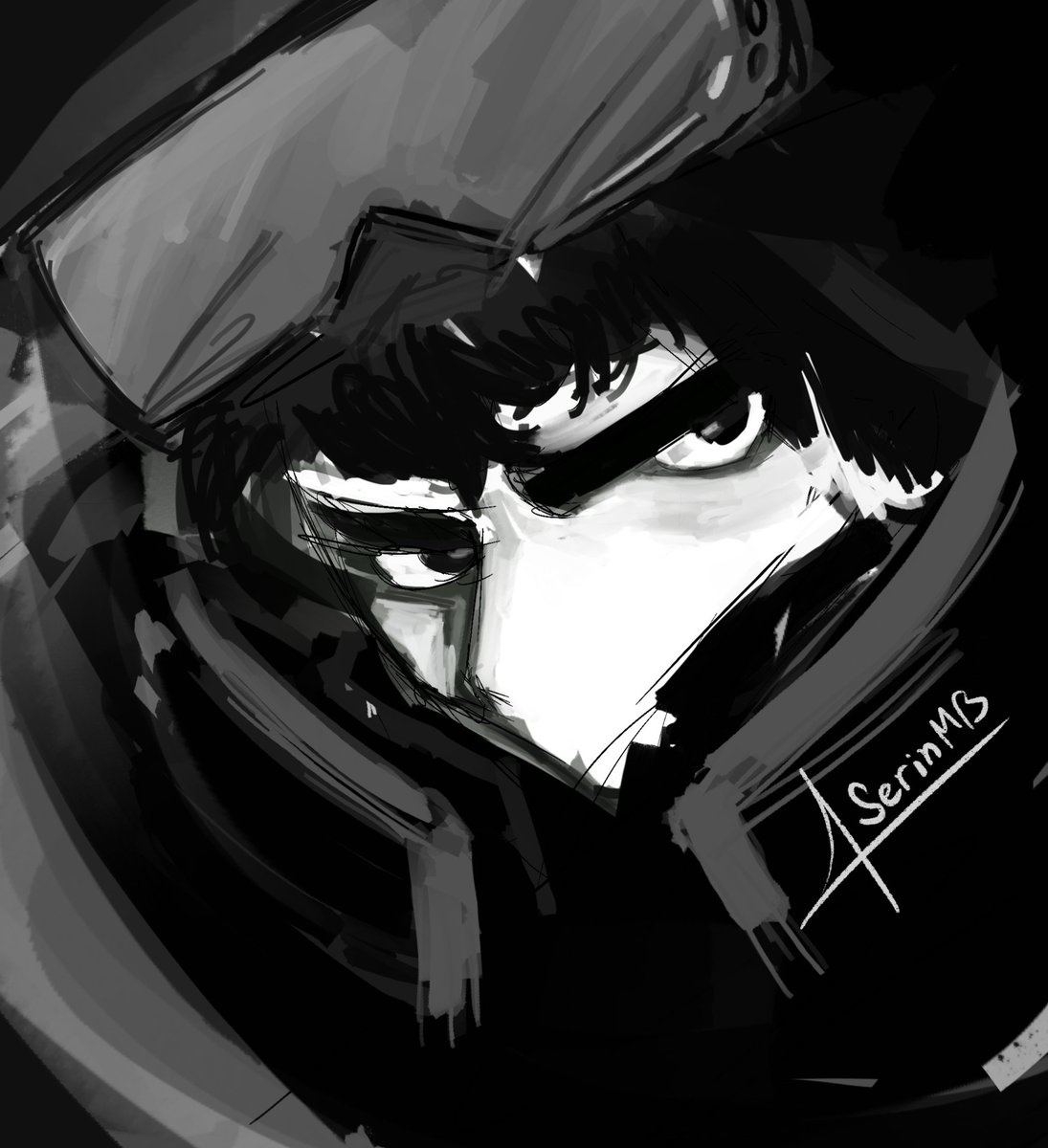 SerinMB's tweet photo. https://t.co/kB4adoTr3s