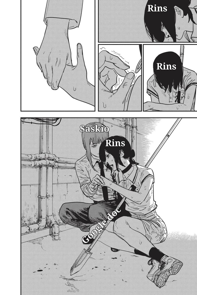 proud yone g00n3r tweet media