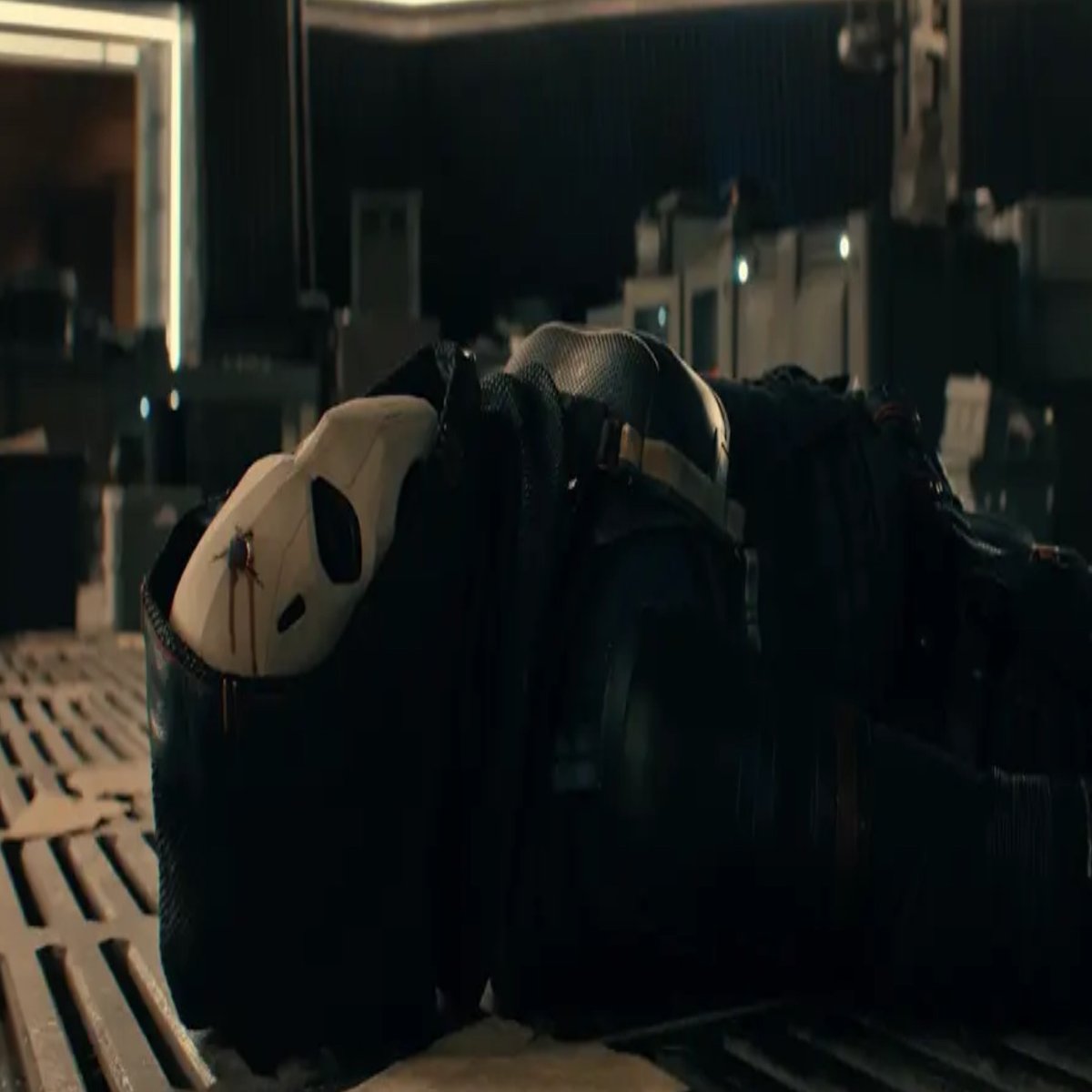 DiscussingFish's tweet image. Olga Kurylenko has won Best Supporting Actress for 'THUNDERBOLTS*' at the #Fishies🐟.

See the full winners list: x.com/DiscussingFish…