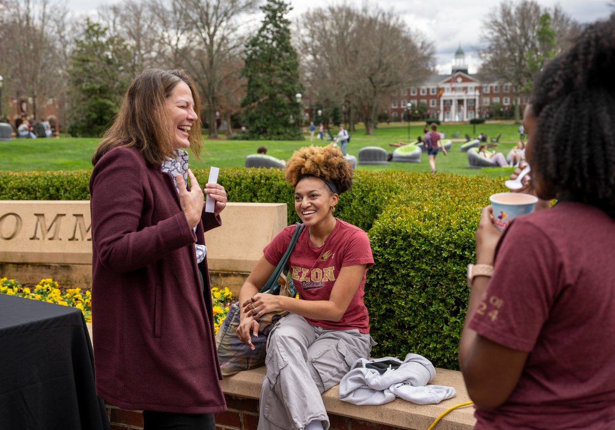 Connie L. Book tweet media