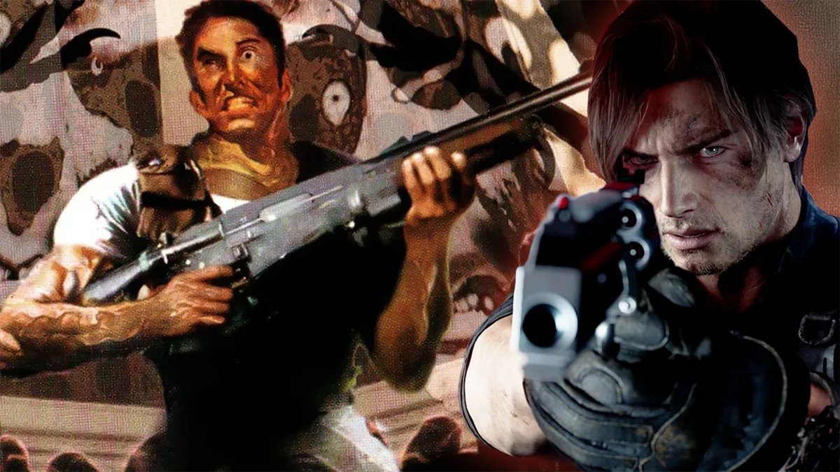 Genki✨ tweet media