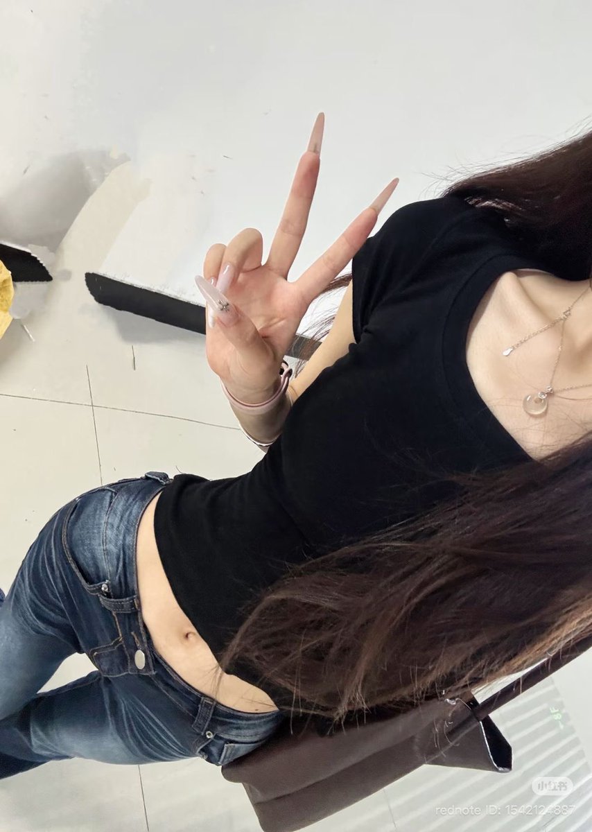 Stella ⊹ ࣪ ˖ tweet media