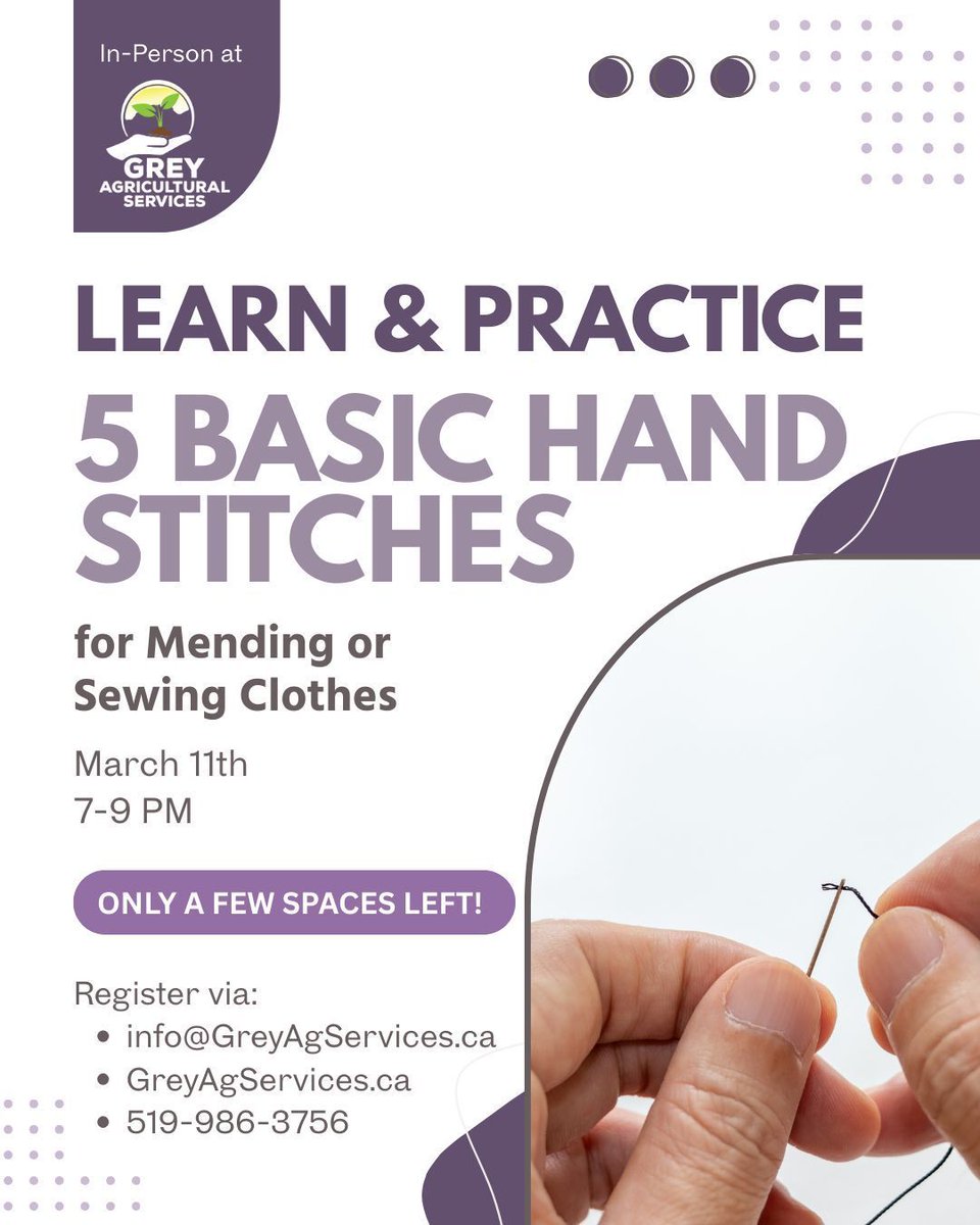 GreyAgServices tweet media