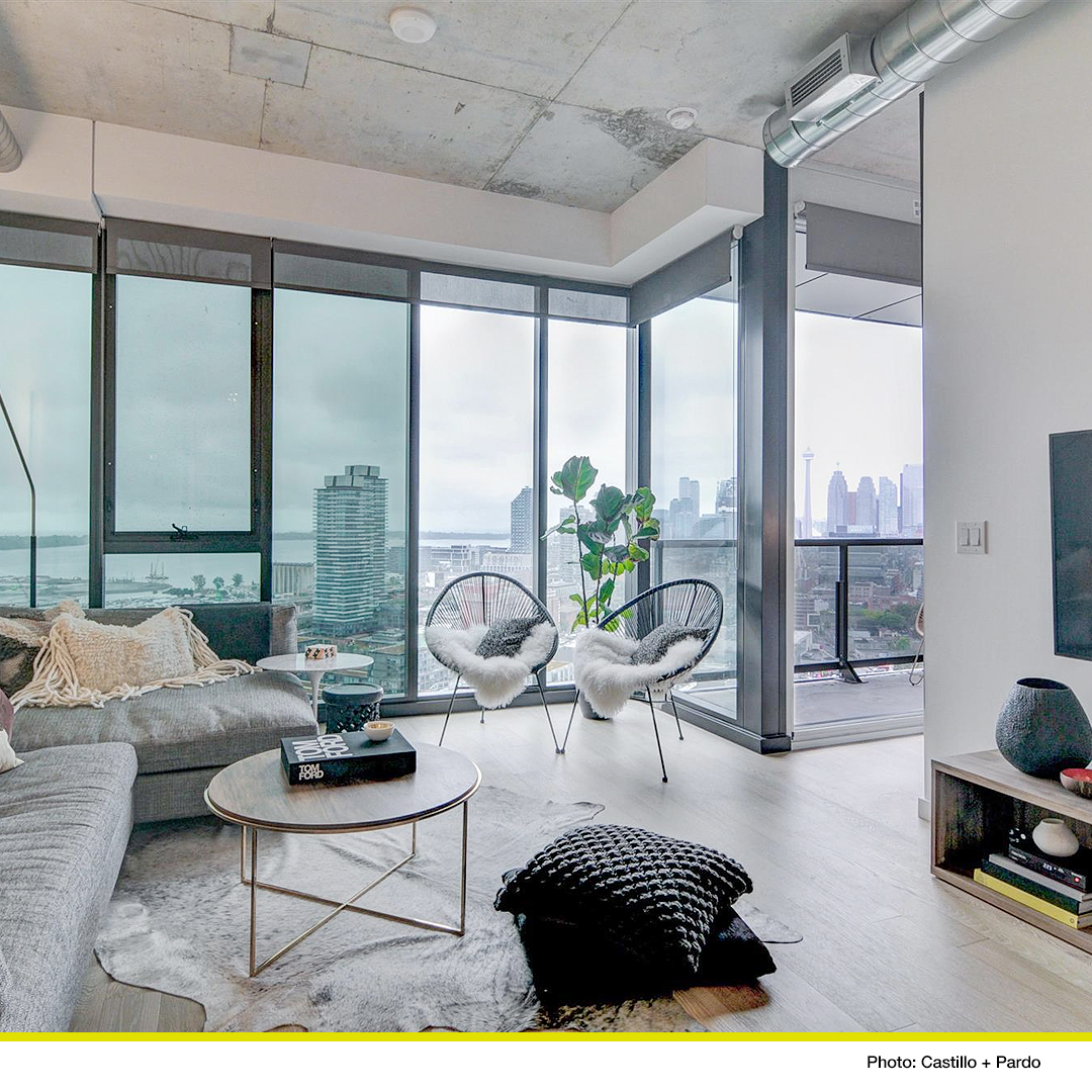 Quest Windows tweet media