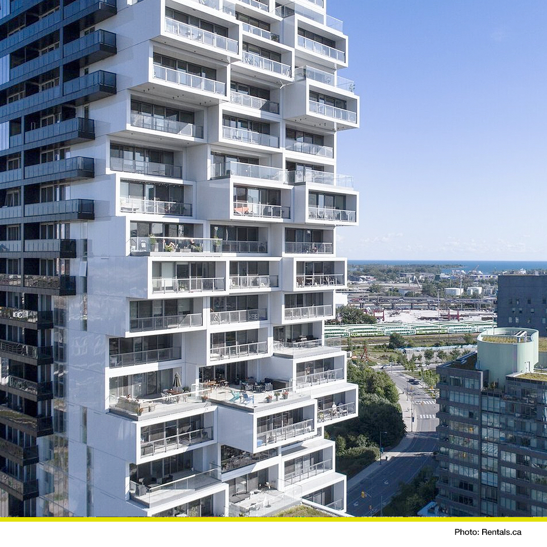 Quest Windows tweet media