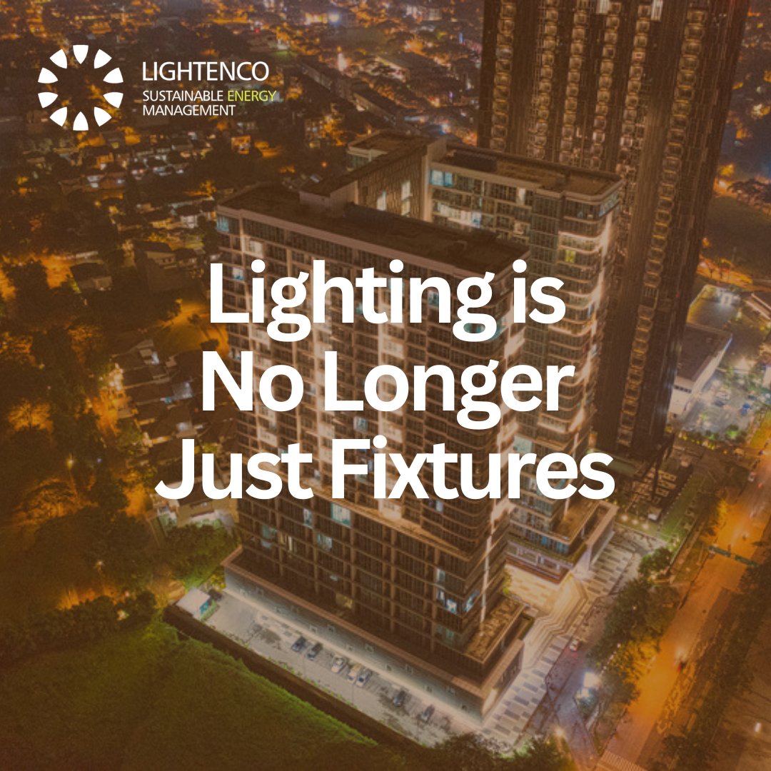 Lightenco-Chargenco tweet media