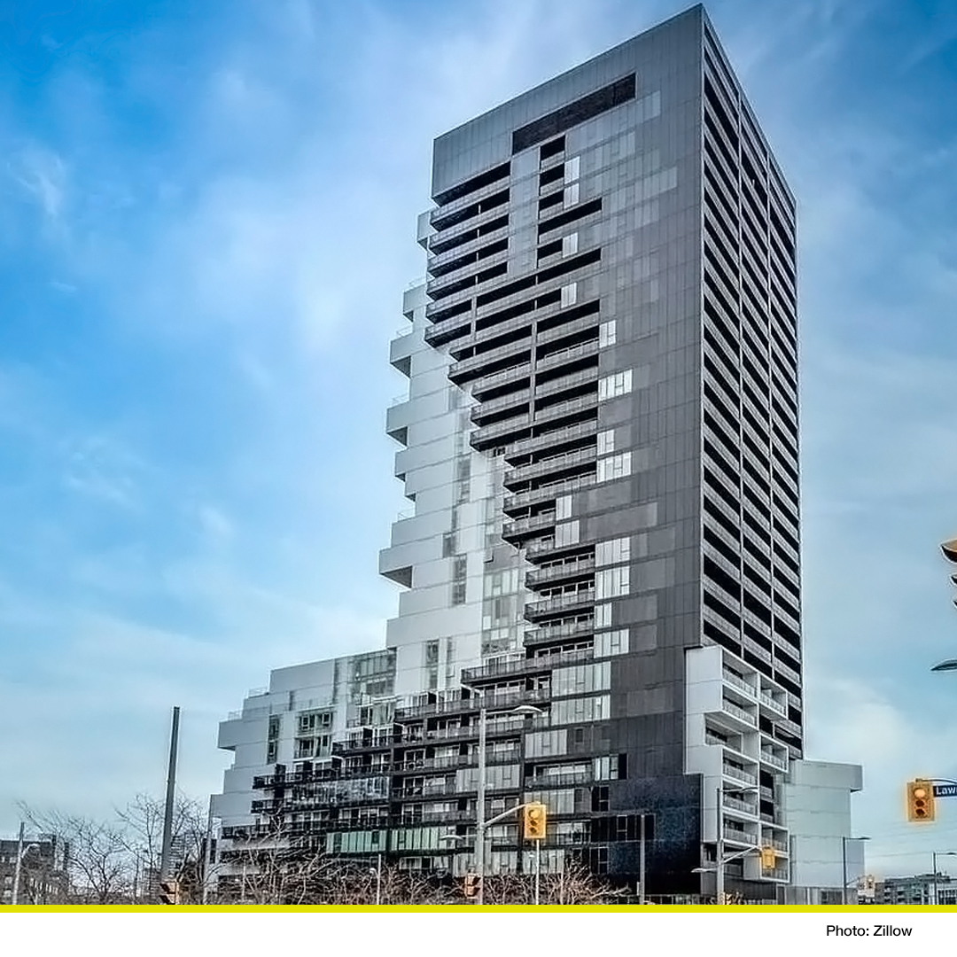 Quest Windows tweet media