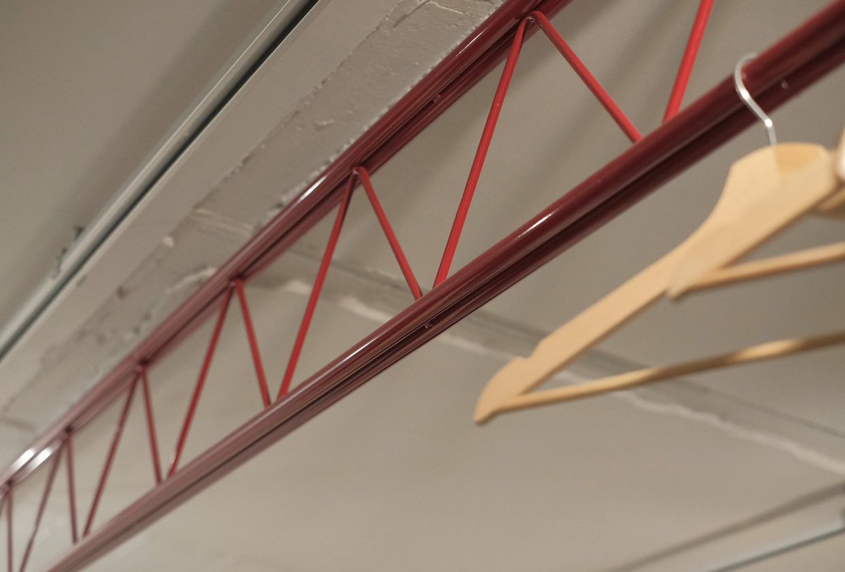 ㍿スカラデザイン(旧 : SCALA Design Engineers) | 建築構造設計 tweet media