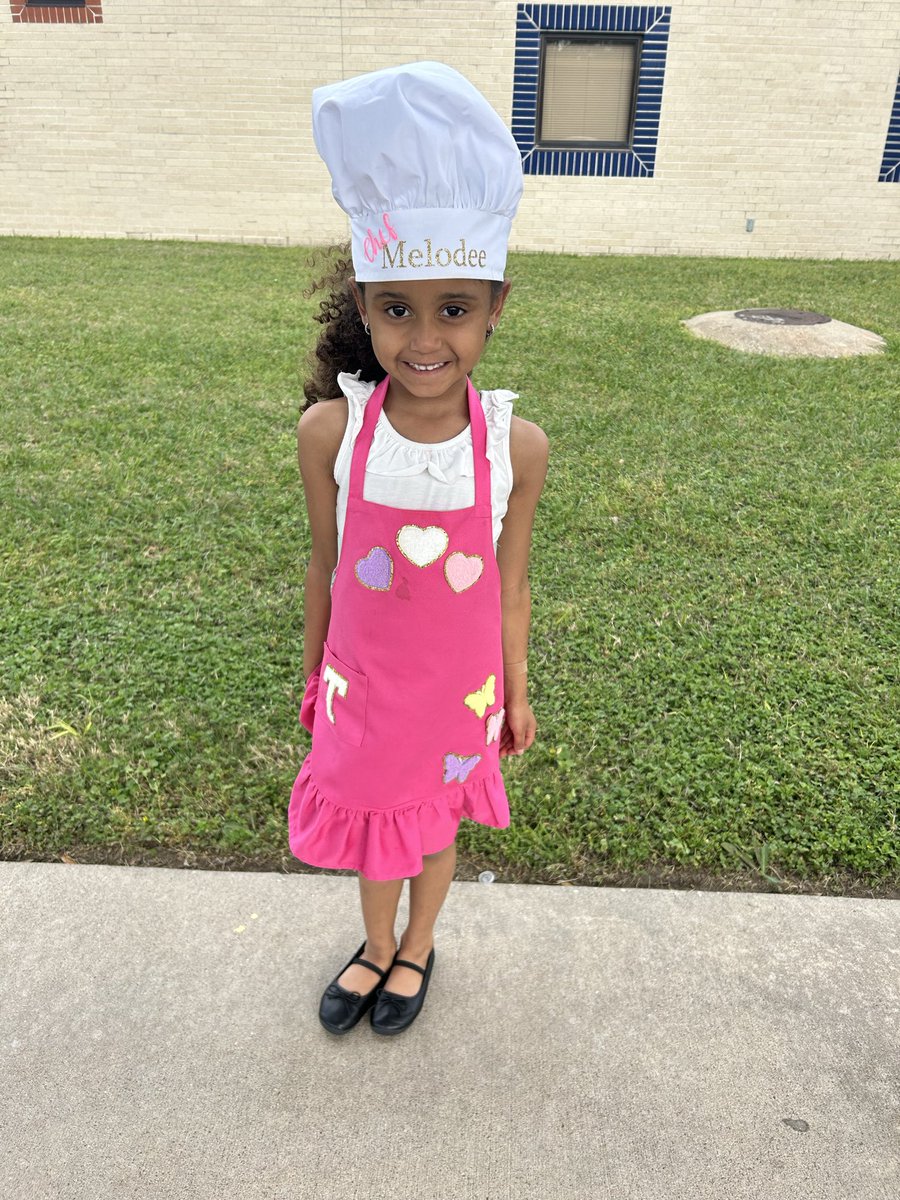 Arica Buckley tweet media