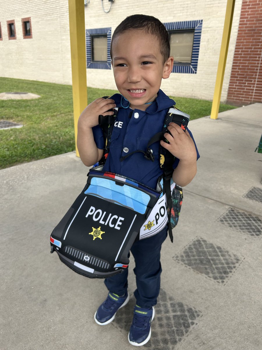 Arica Buckley tweet media