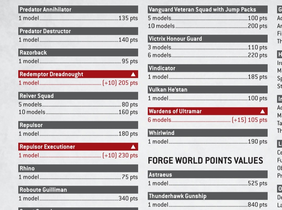 Kya, the God Empress of Mankind tweet media